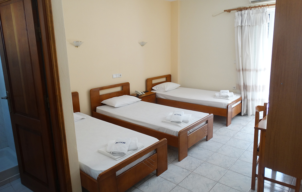 VILA AKTION - EVIA thumbnail 7