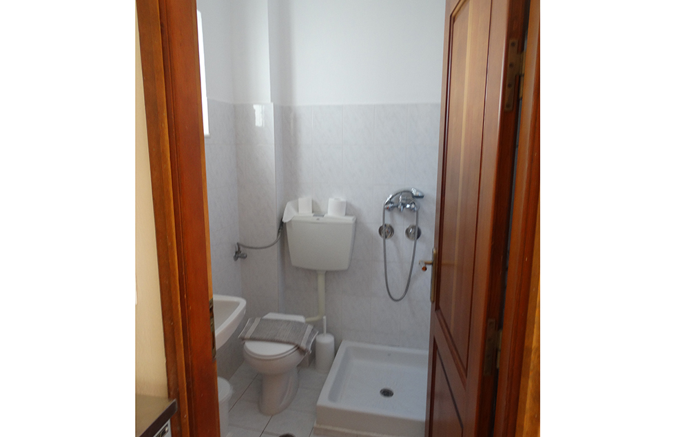 VILA AKTION - EVIA thumbnail 8