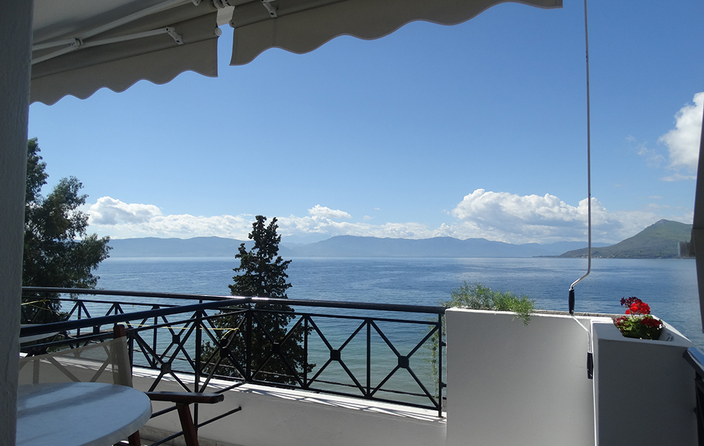 VILA AKTION - EVIA thumbnail 9