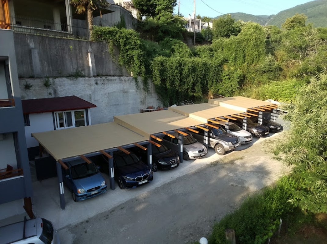 Vila Aktis thumbnail 10