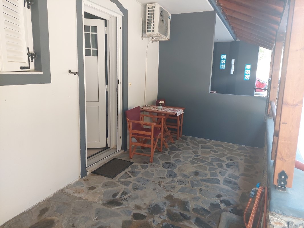 Vila Aktis thumbnail 11