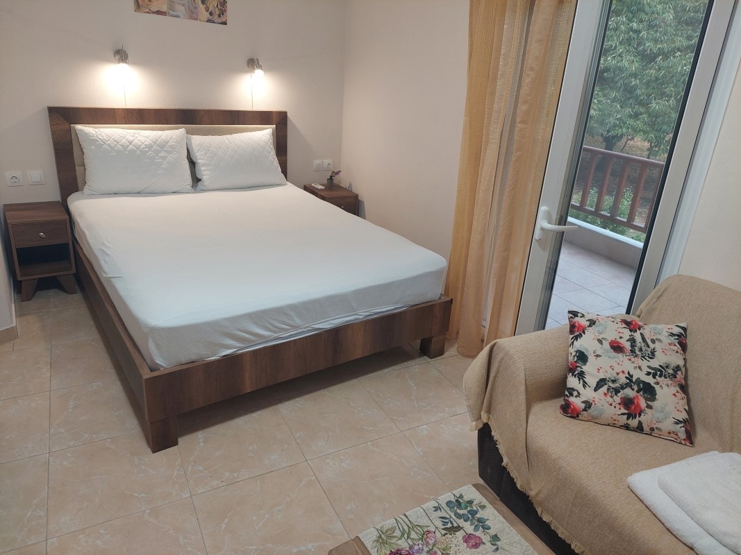 Vila Aktis thumbnail 12