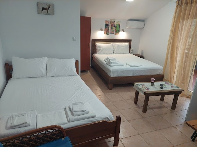 Vila Aktis thumbnail 13