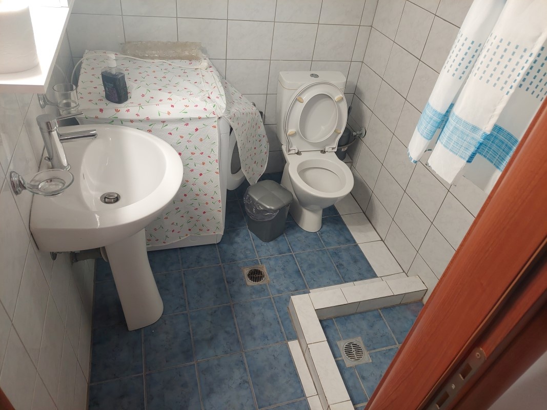 Vila Aktis thumbnail 14