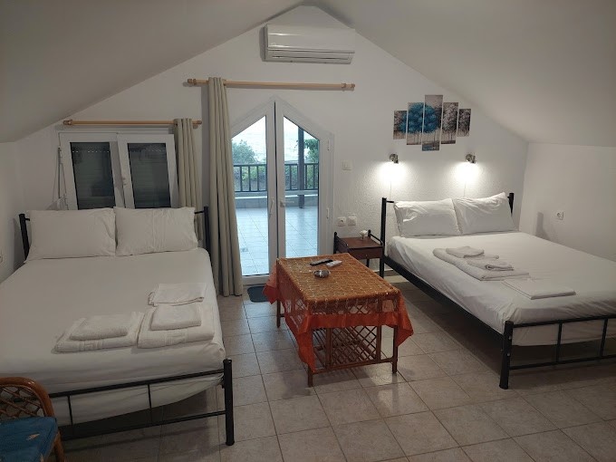 Vila Aktis thumbnail 15