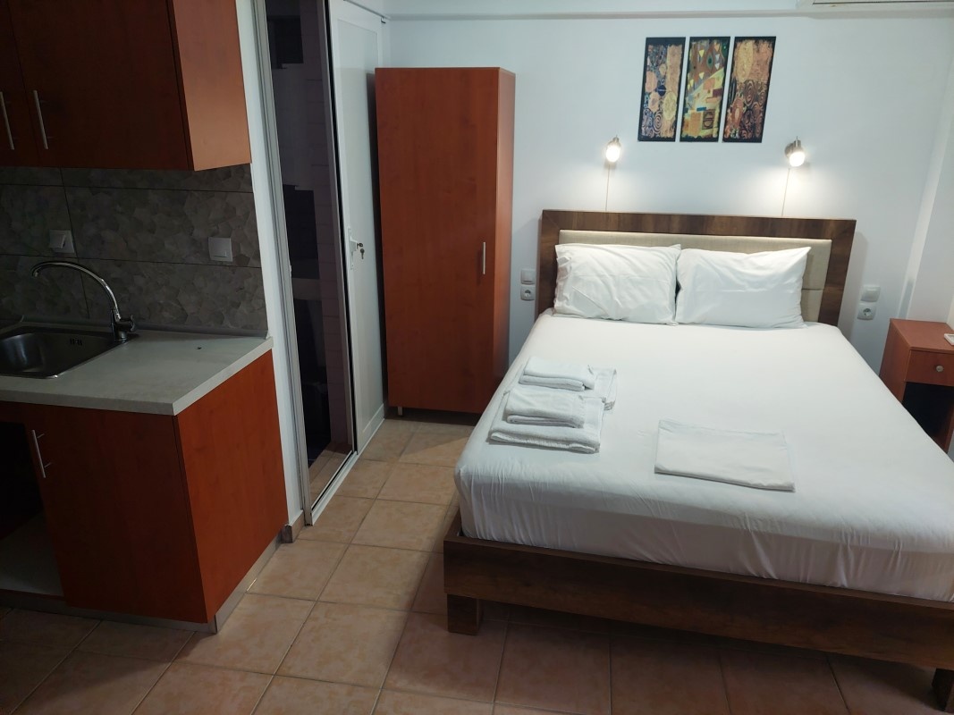 Vila Aktis thumbnail 16