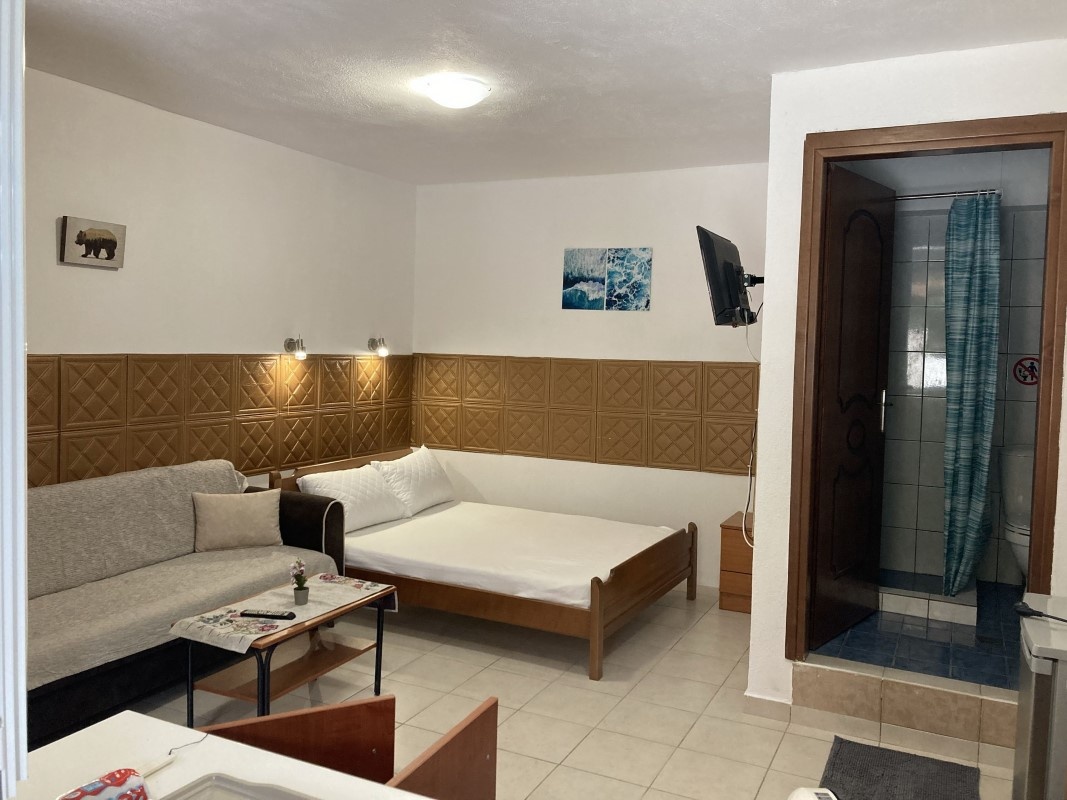 Vila Aktis thumbnail 17