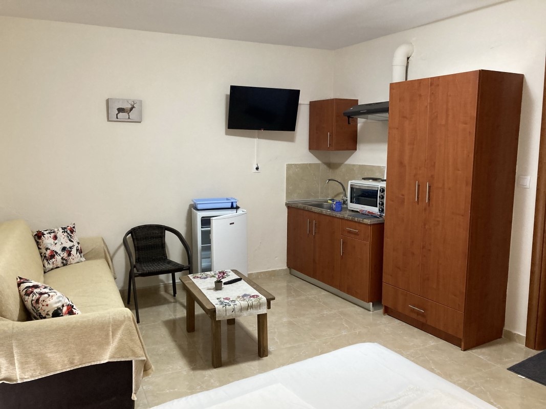 Vila Aktis thumbnail 18