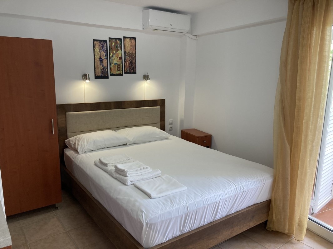 Vila Aktis thumbnail 19