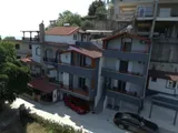Vila Aktis - 2