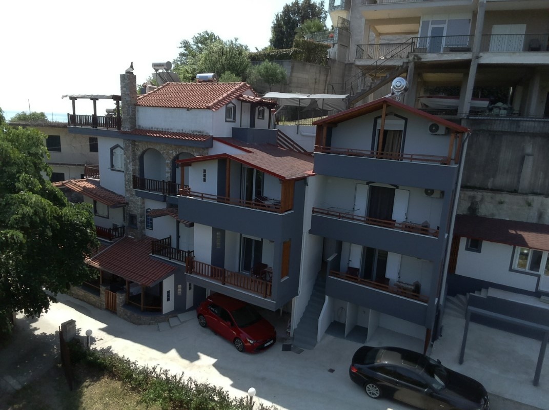 Vila Aktis thumbnail 2