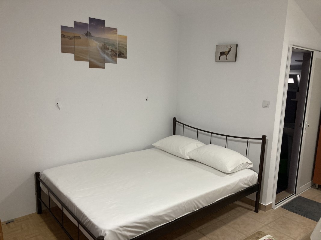 Vila Aktis thumbnail 20