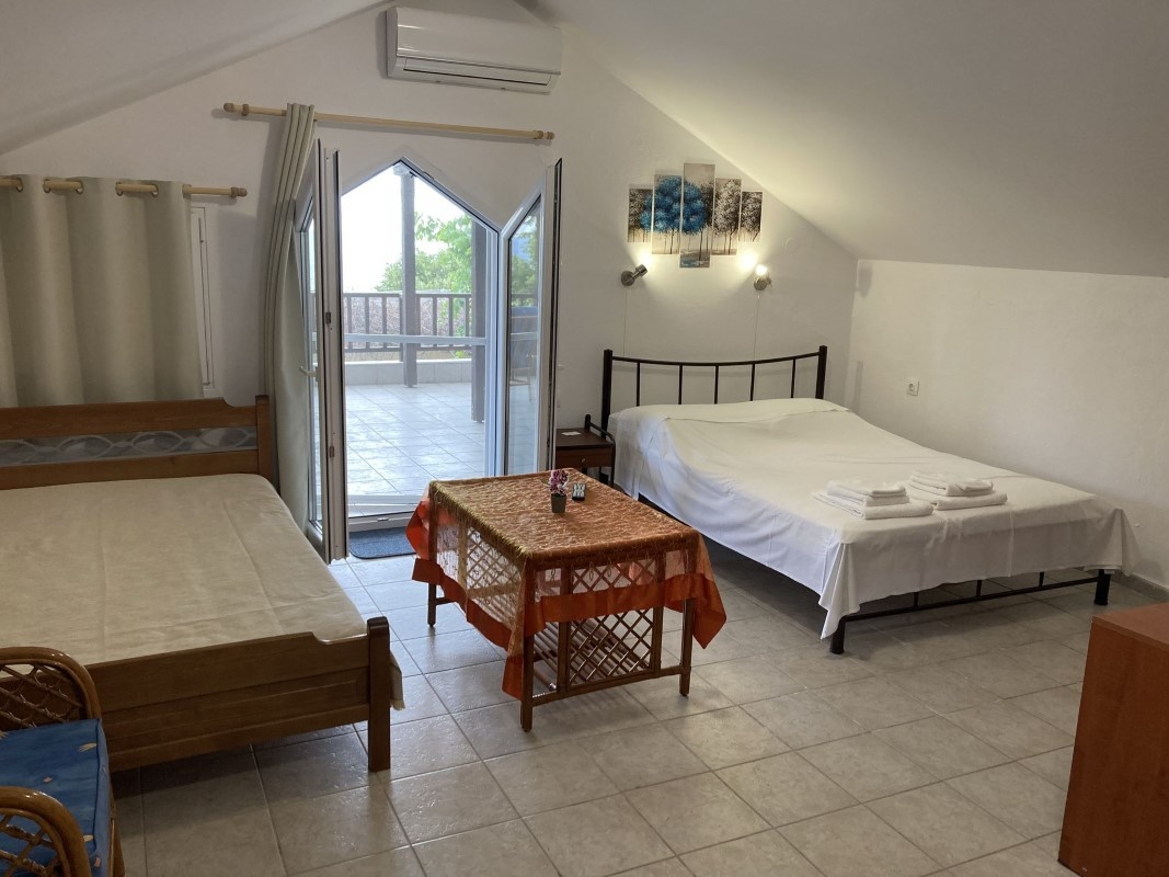 Vila Aktis thumbnail 22