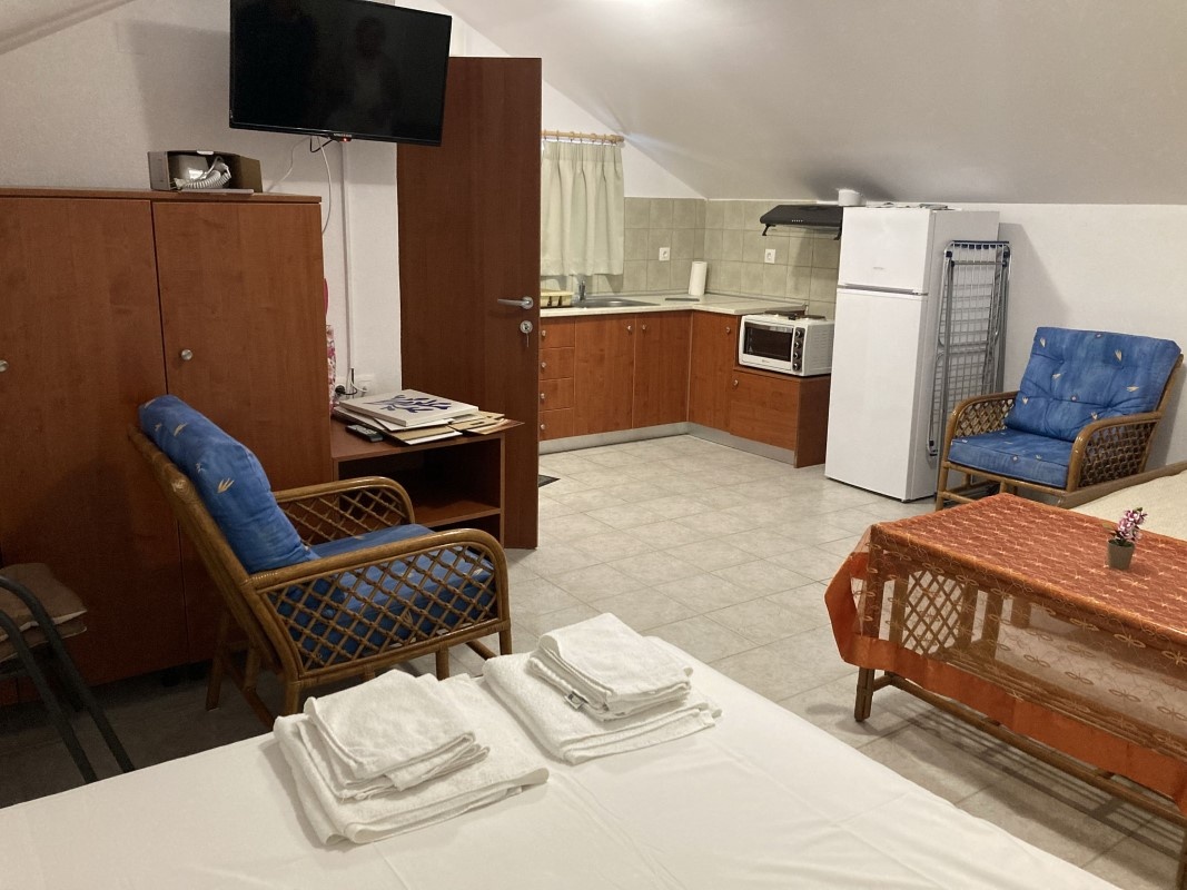 Vila Aktis thumbnail 23