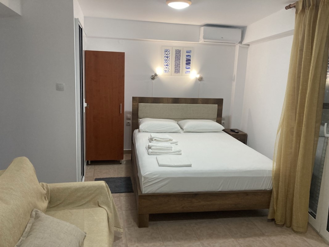 Vila Aktis thumbnail 24