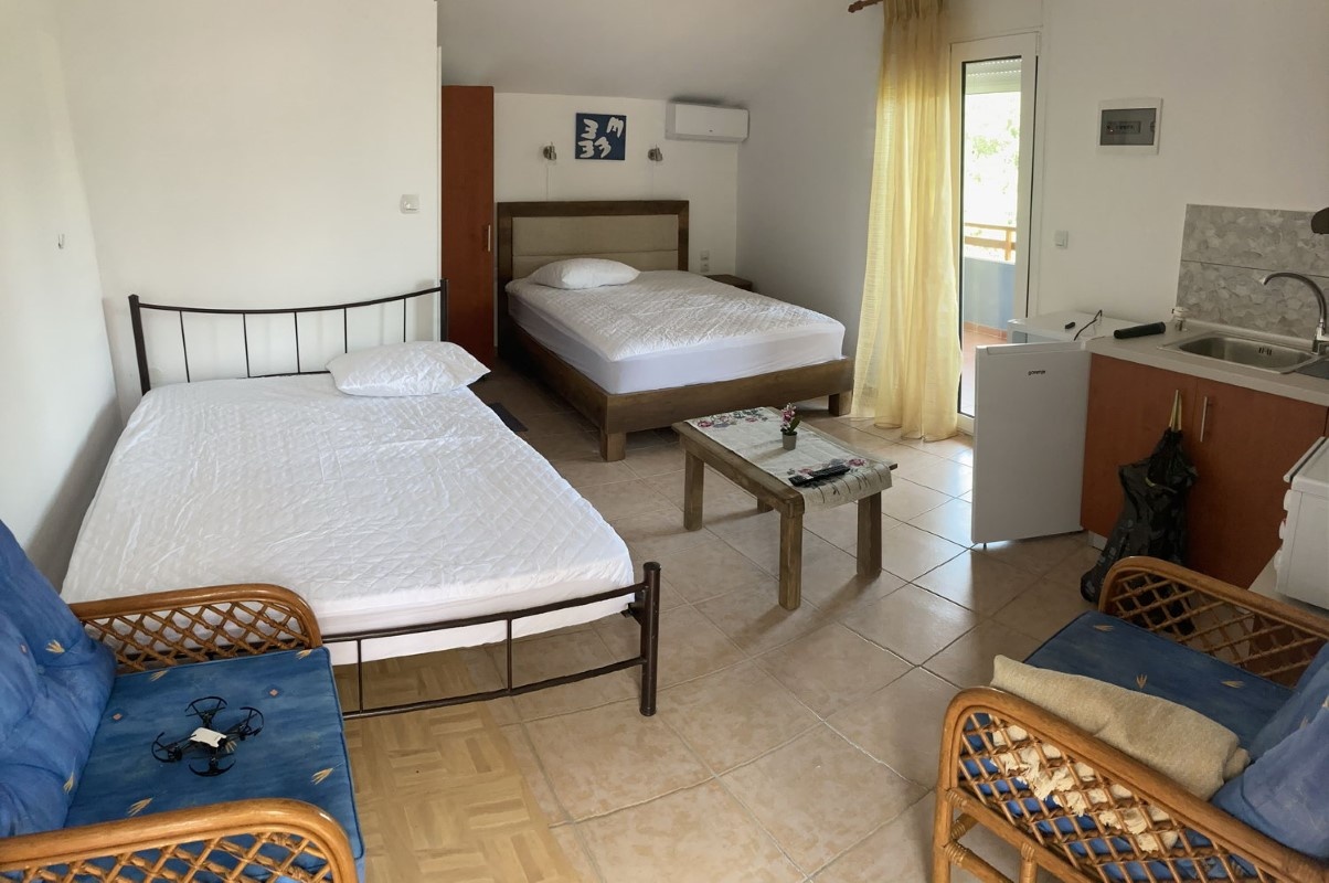 Vila Aktis thumbnail 25