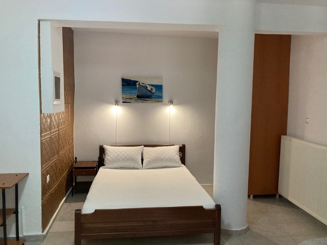 Vila Aktis thumbnail 26