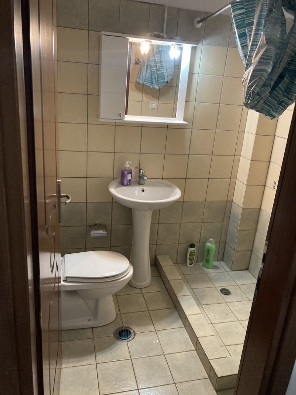 Vila Aktis thumbnail 27