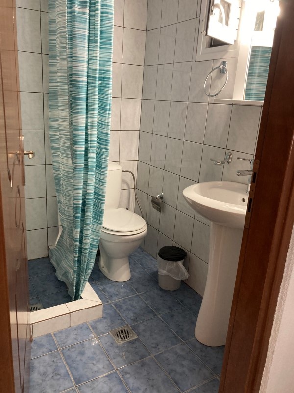 Vila Aktis thumbnail 29