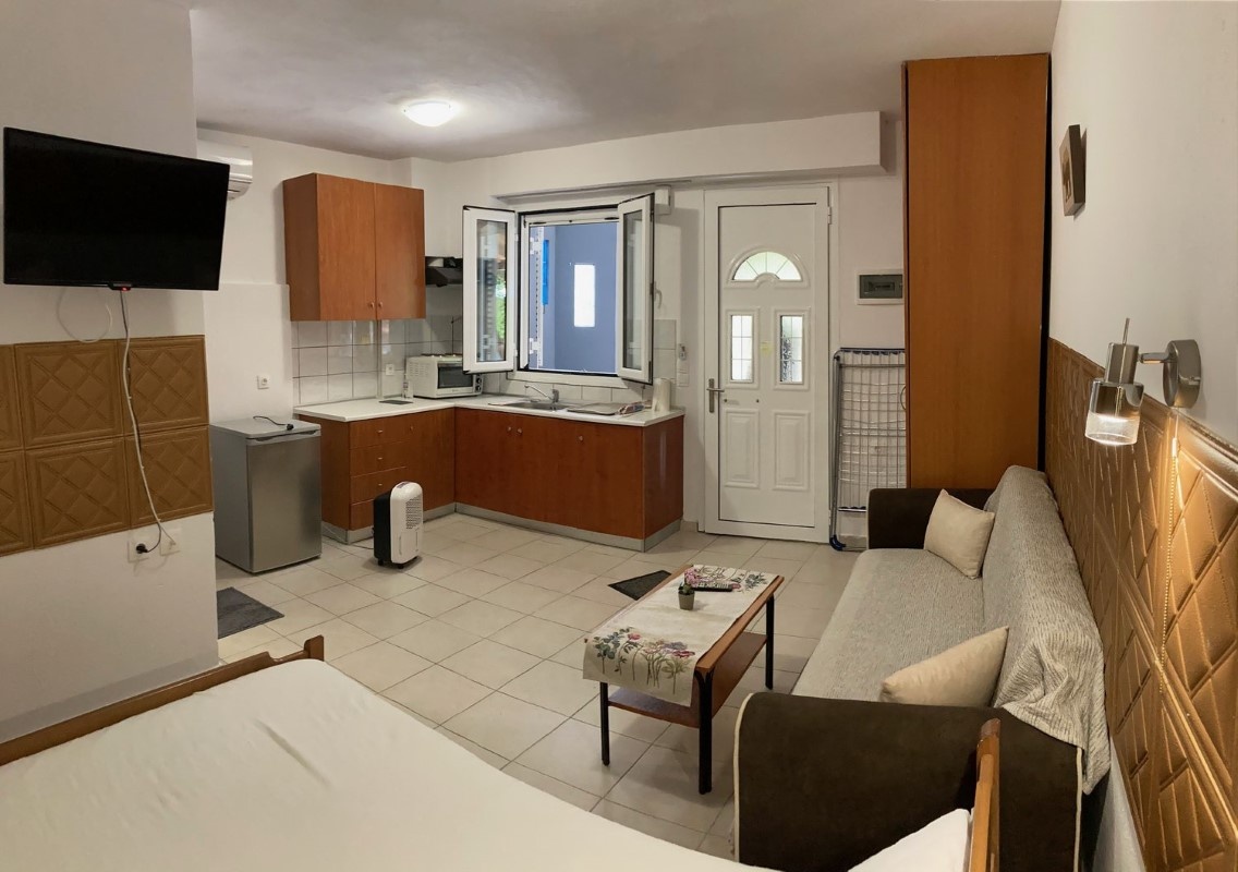 Vila Aktis thumbnail 30