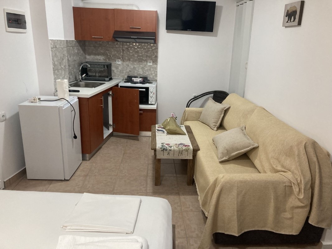 Vila Aktis thumbnail 33