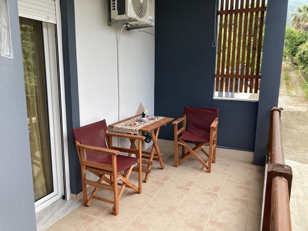 Vila Aktis thumbnail 34