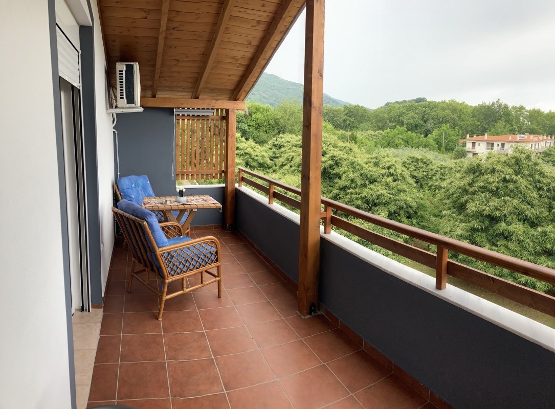 Vila Aktis thumbnail 35