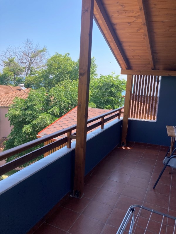 Vila Aktis thumbnail 36