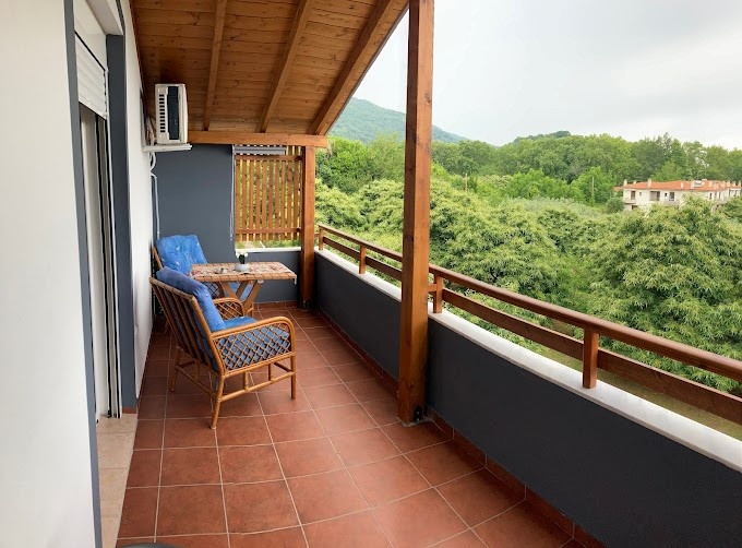 Vila Aktis thumbnail 37