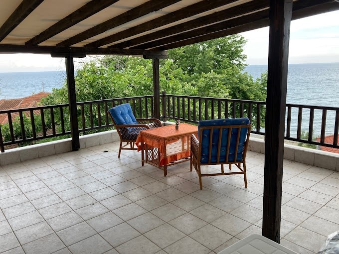 Vila Aktis thumbnail 38