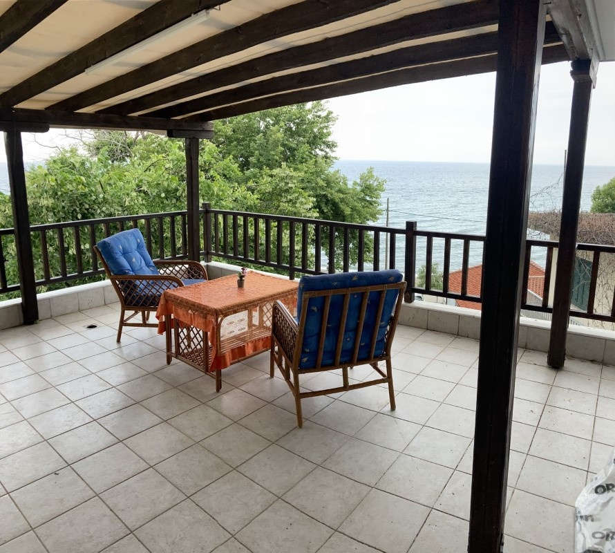 Vila Aktis thumbnail 39