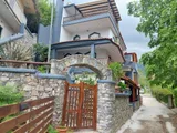 Vila Aktis - 5