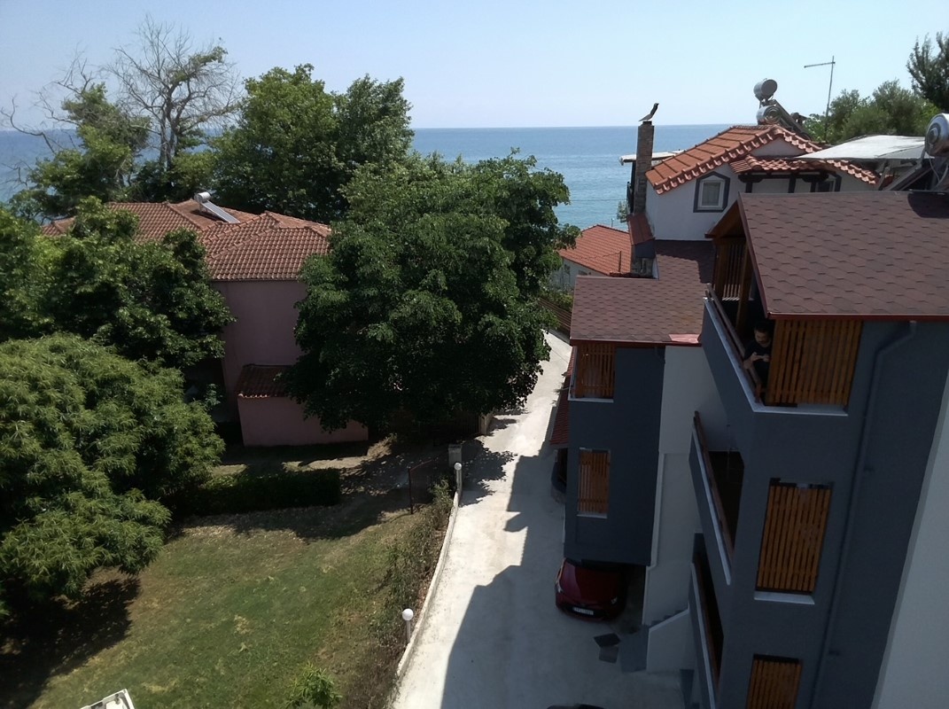 Vila Aktis thumbnail 8