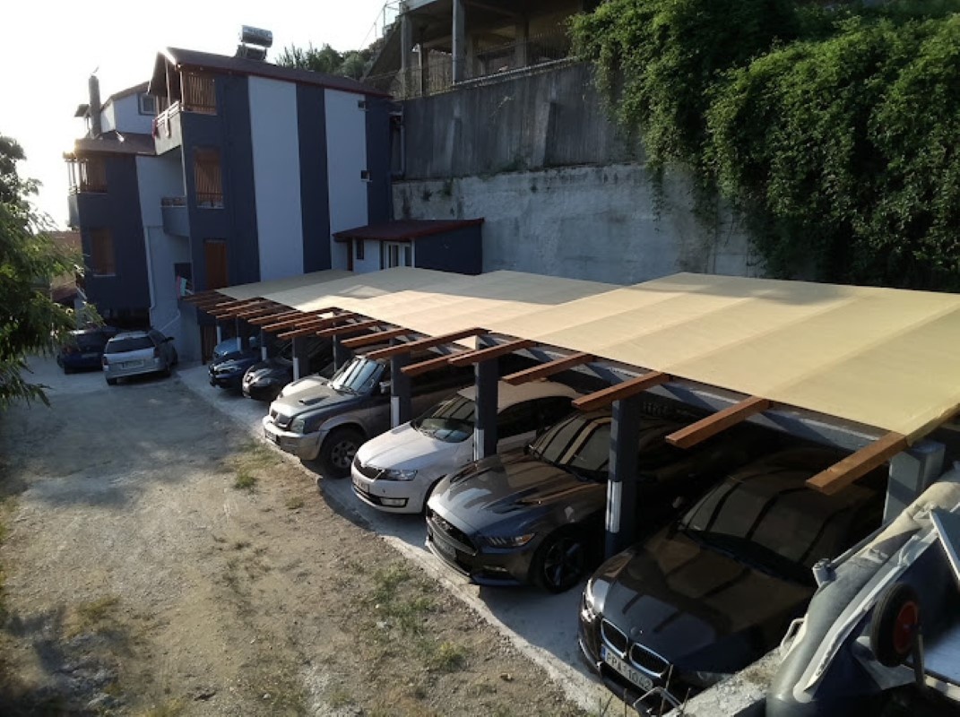 Vila Aktis thumbnail 9