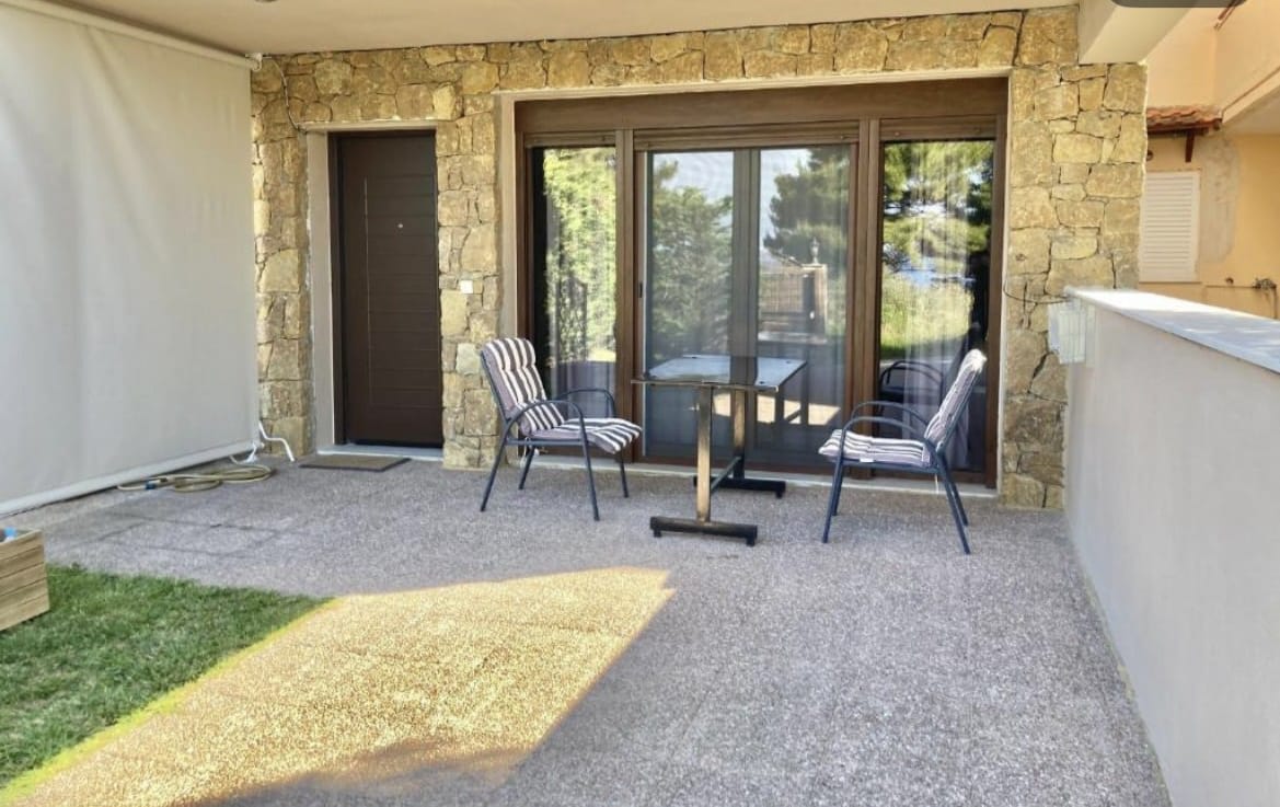 Vila Alba Mare thumbnail 2