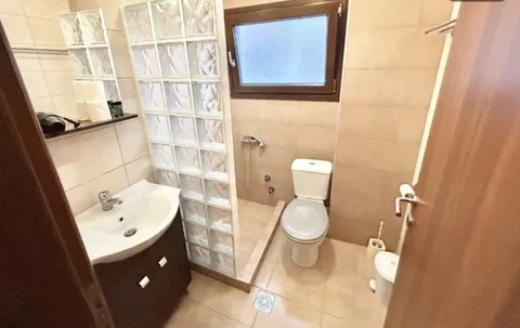Vila Alba Mare - 3