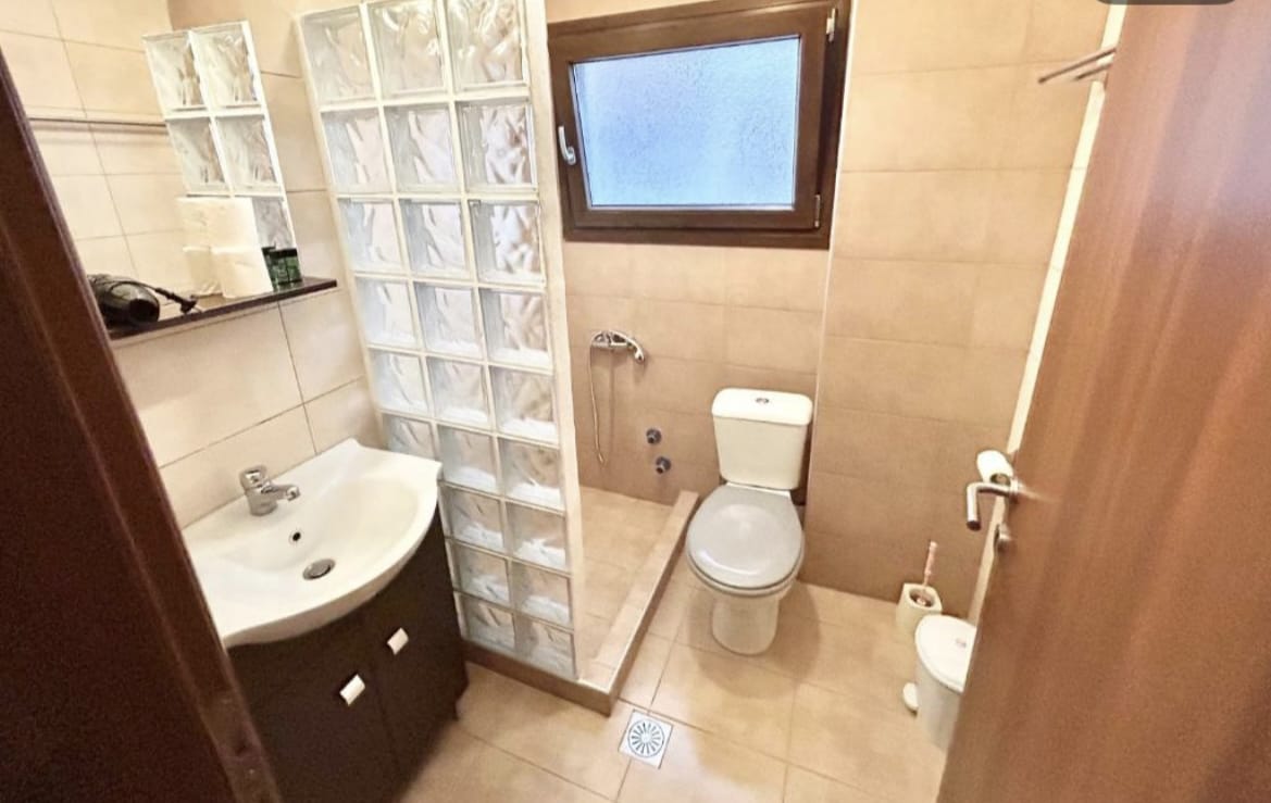 Vila Alba Mare thumbnail 3