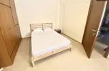 Vila Alba Mare - 6