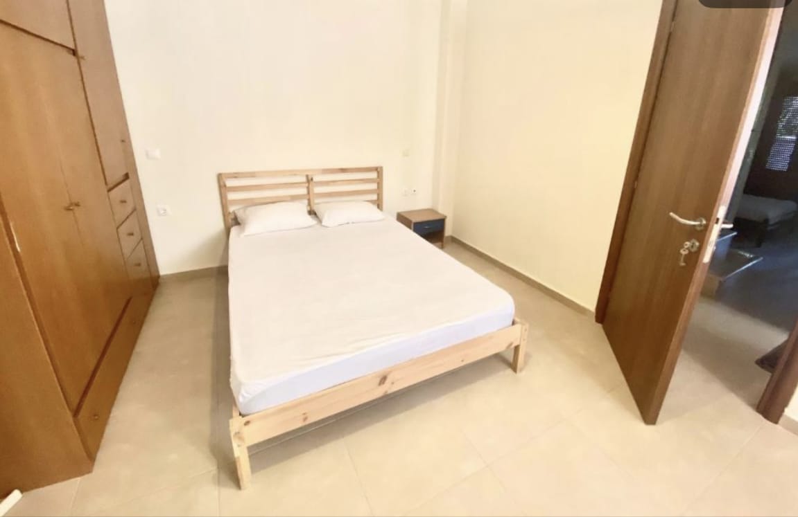 Vila Alba Mare thumbnail 6