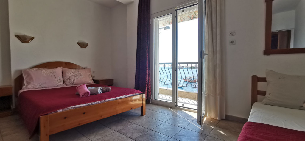 Vila Alcano thumbnail 10