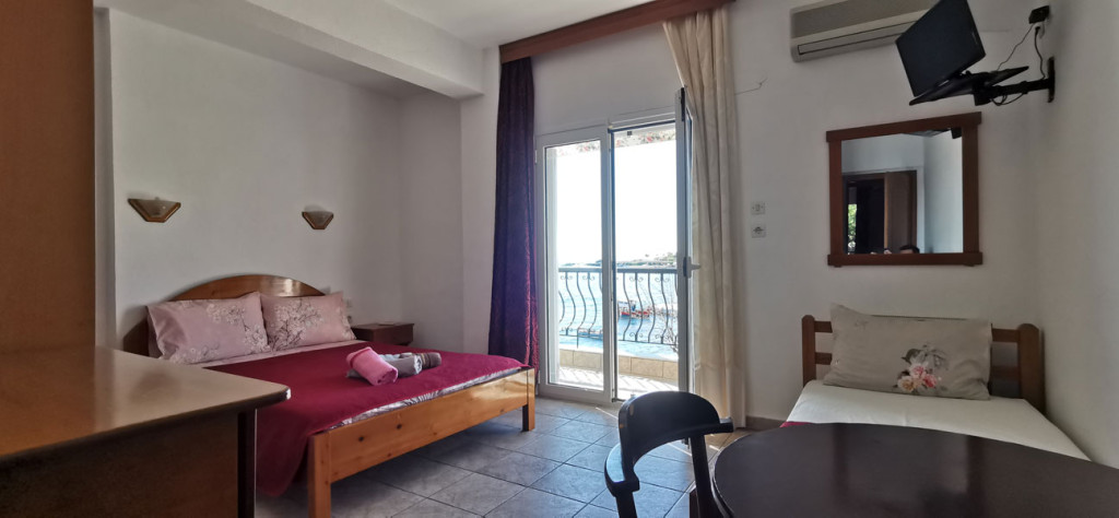 Vila Alcano thumbnail 11