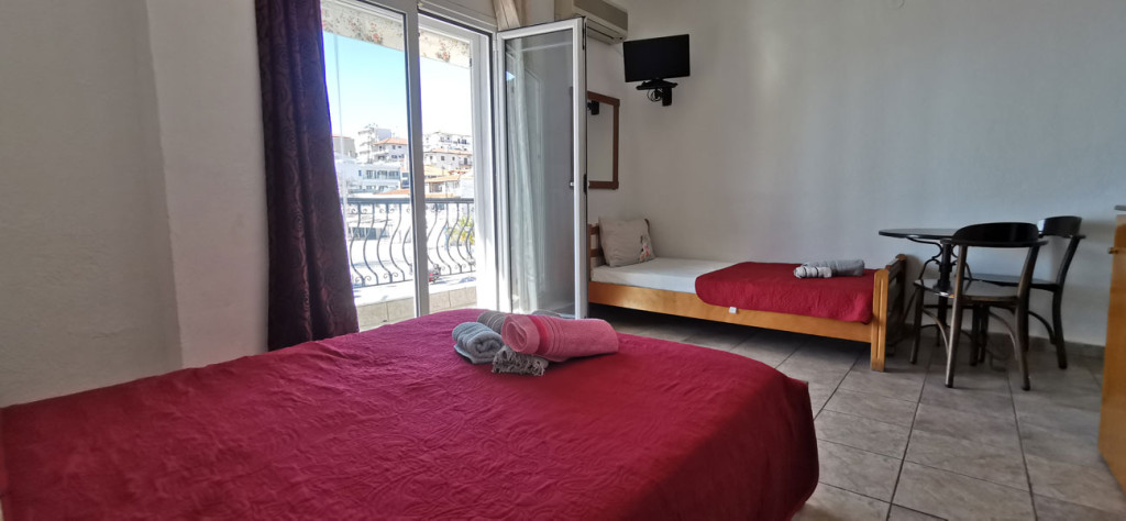 Vila Alcano thumbnail 12