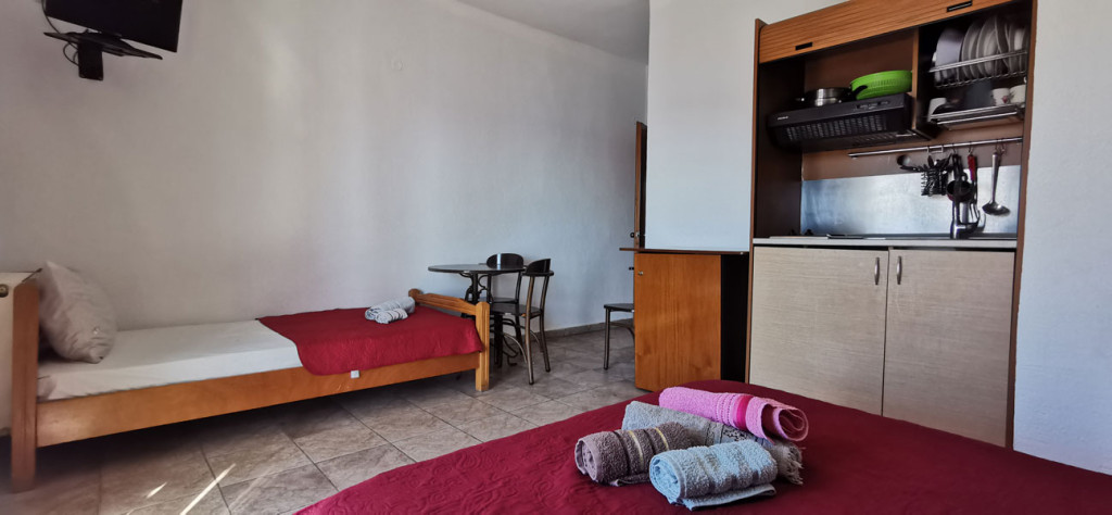 Vila Alcano thumbnail 13