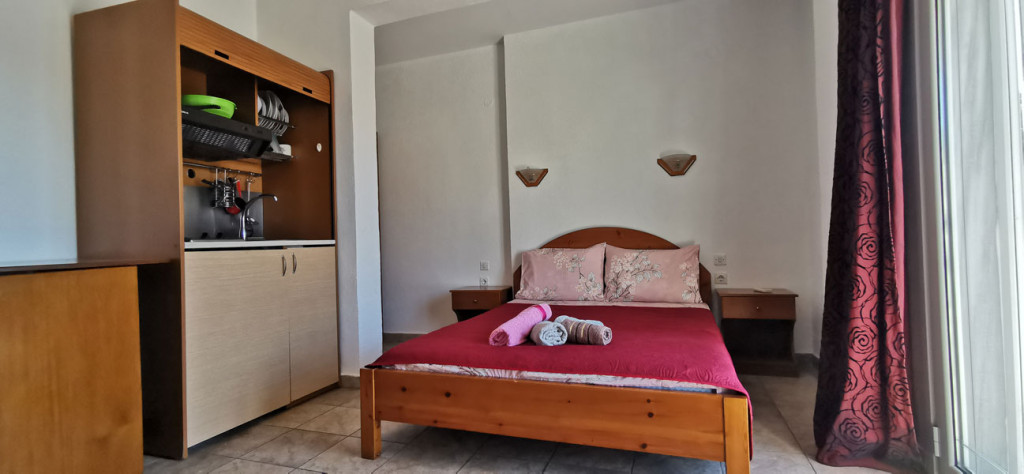 Vila Alcano thumbnail 14