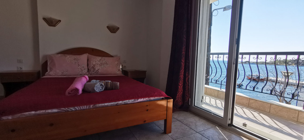 Vila Alcano thumbnail 15