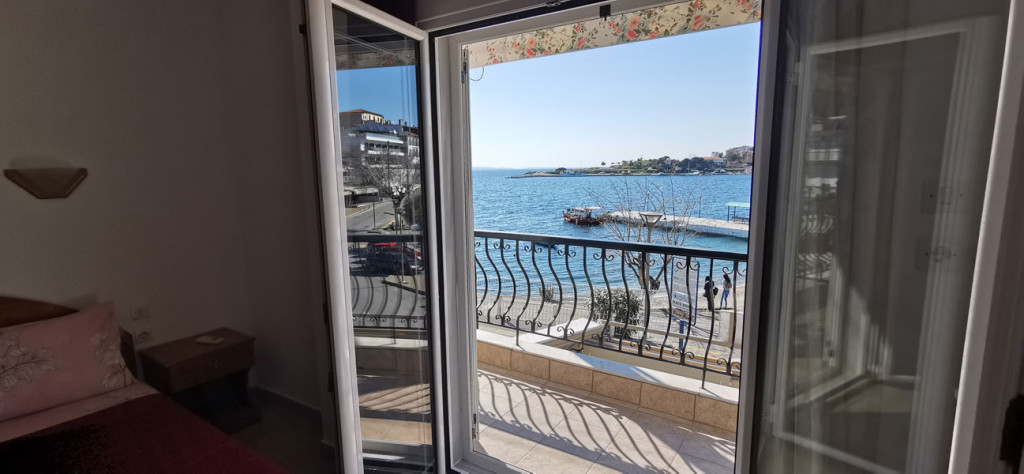 Vila Alcano thumbnail 16