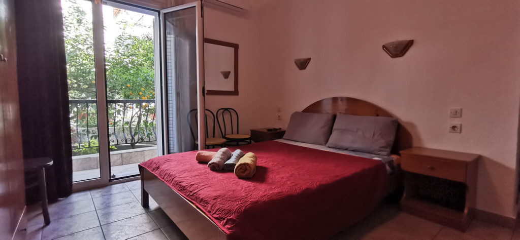 Vila Alcano thumbnail 17