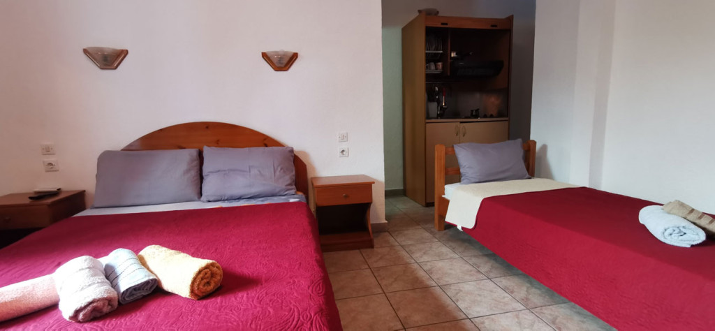 Vila Alcano thumbnail 18