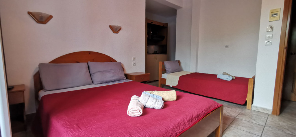 Vila Alcano thumbnail 19