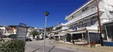 Vila Alcano - 2